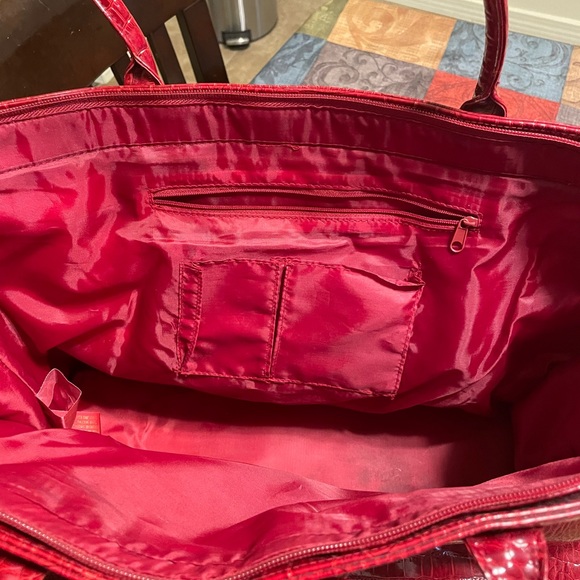 I good shape. Normal ware. Don’t need it anymore - Picture 3 of 6